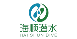 四，店面銷(xiāo)售技巧
