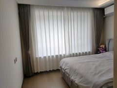 幔布風(fēng)紗8202版本，小豎紋